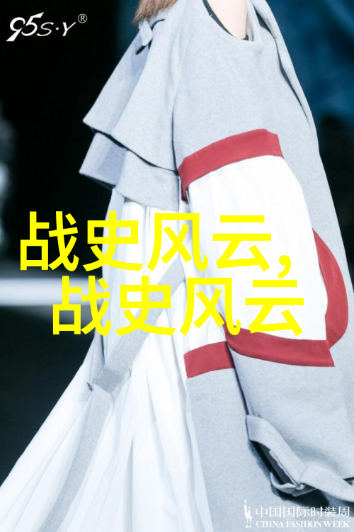 王冠亚的黄梅戏之作慕容晓晓与那旧琴声