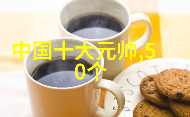 宋朝文化繁荣的艺术宝库