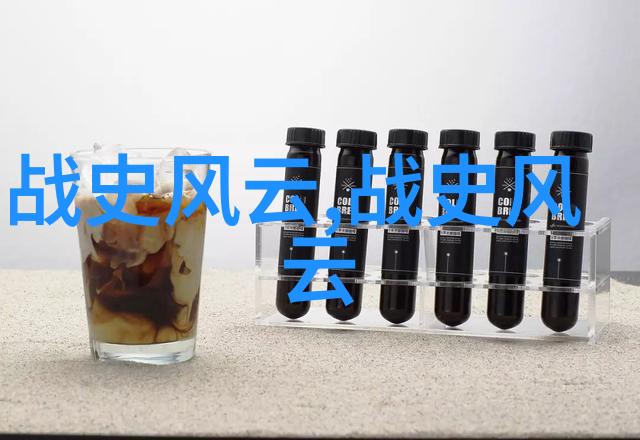 古话中的神秘女娲之手下的创世奇迹