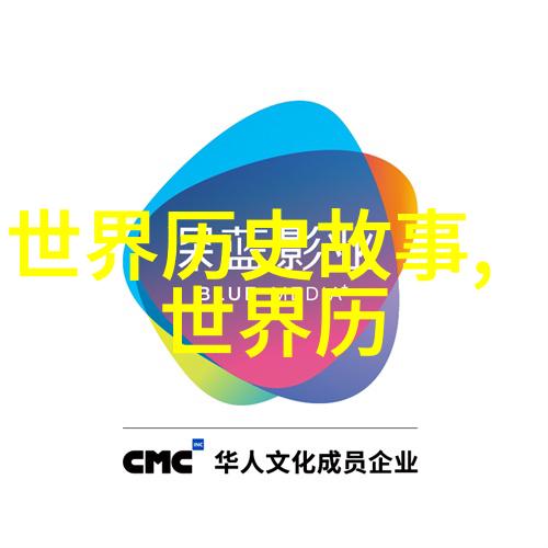 天边一线织女未了