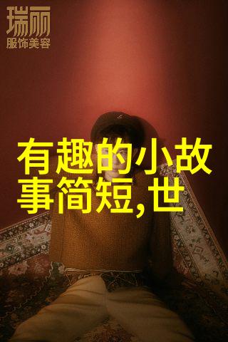 明朝历史题目及答案大全为什么太宗不是明朝皇帝的庙号嘉靖之谜解锁