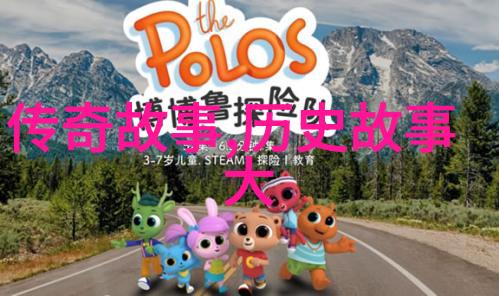 抬头 看镜子 我们继续每天的第一面我是如何学会从镜子里找到新的开始