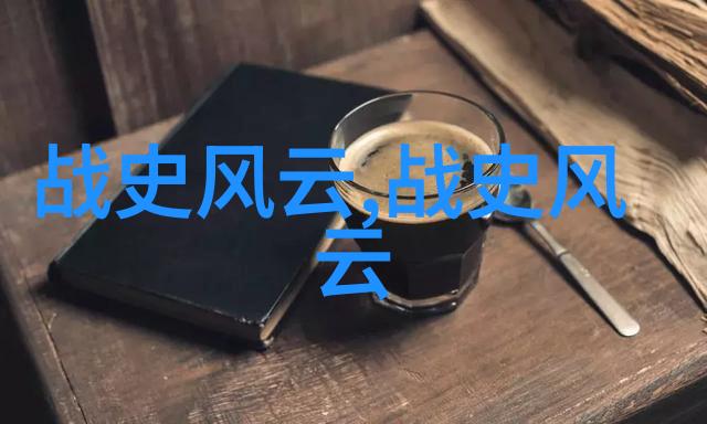 在现代社会中国神话传说仍然如何影响或反映当下的社会文化现象