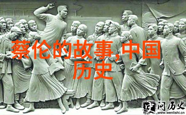 陈新亚探究初唐四杰之美自然中的诗意追寻