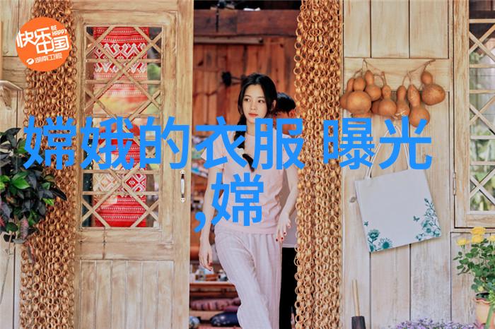 两宋人物爱猷识理答腊1339年1378年