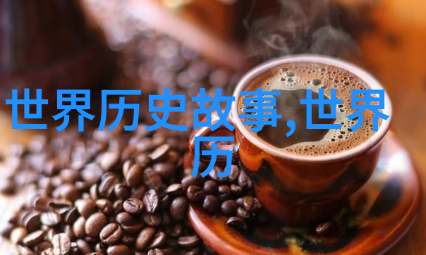 为什么我们仍然需要讲述那些年轻英雄的故事给孩子们听