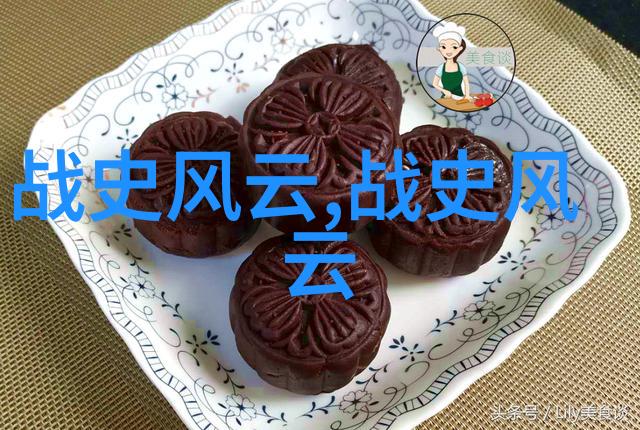 中国历史各个朝代名将和名相赵武灵王赵雍河北名人公元310年295年赵国君主的传奇资料