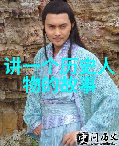 麻豆精产国品一二三产区区农民-红土丰收探索麻豆地区农民的农业奇迹