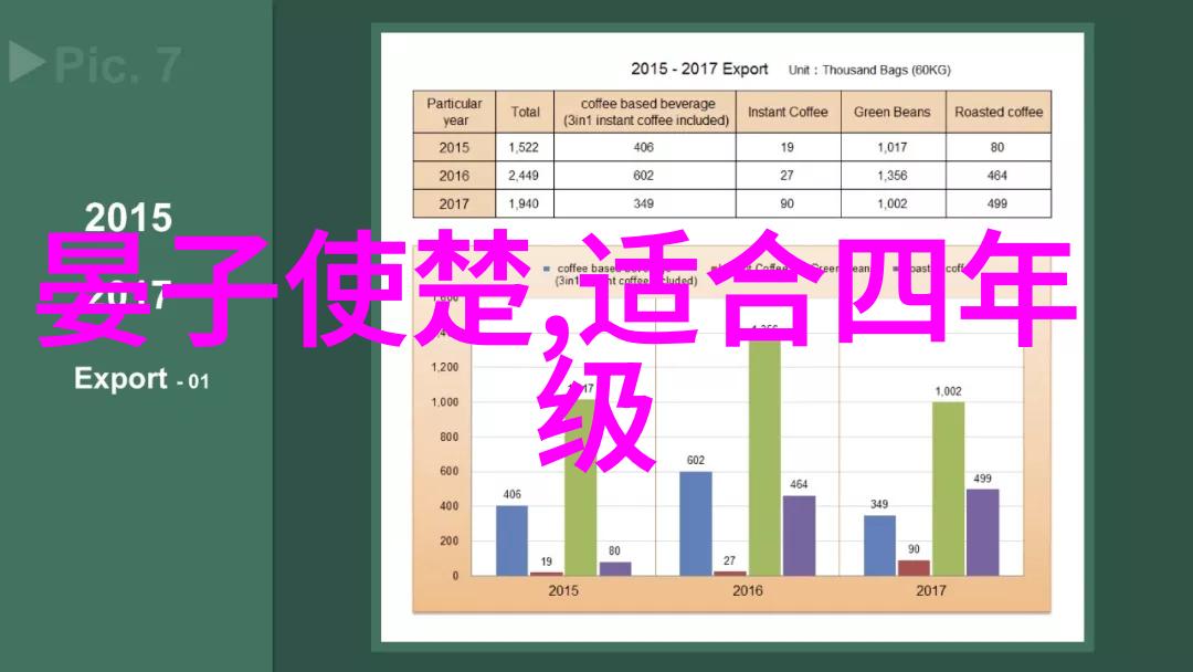 古籍中的智慧成语故事探秘揭开千年成语背后的历史故事
