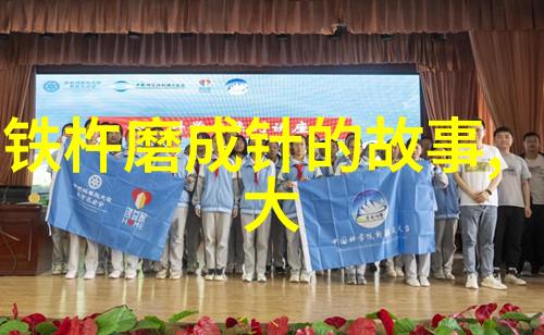 中国神话故事100个我来告诉你最震撼的10个