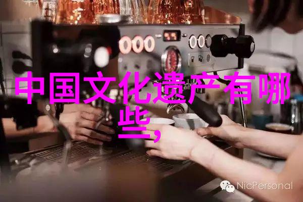 南宋时期的政治与文化顺序探究
