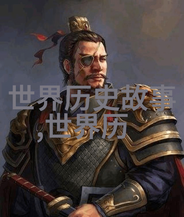 男孩子做到哭腰疼的痛苦体验男孩儿的痛苦挣扎