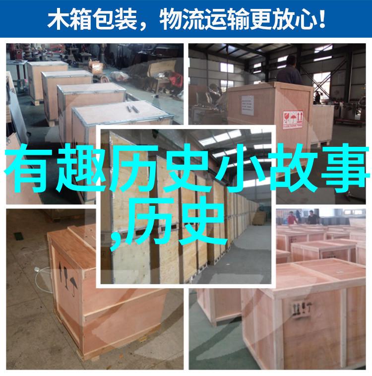 黄梅戏风韵再现民营剧团首次亮相展演周