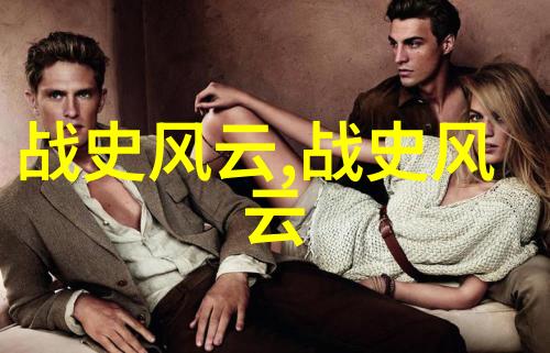 精选四则利用3至5分钟时间点亮小朋友的心灵