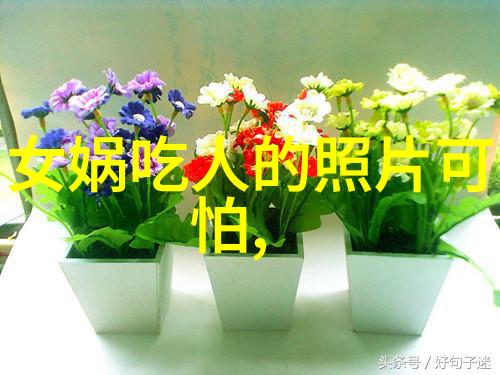 回望时光分享一位伟人背后的传奇