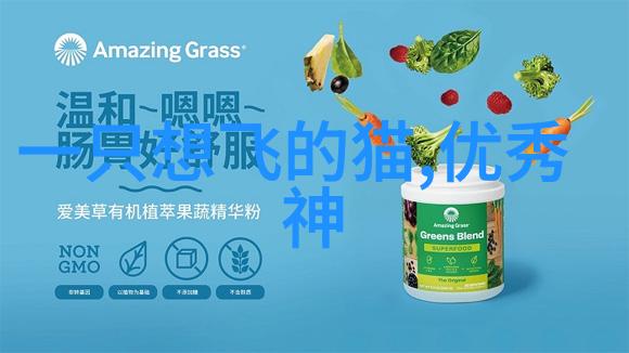 古代帝王的宠儿宫廷生活中的宠儿们