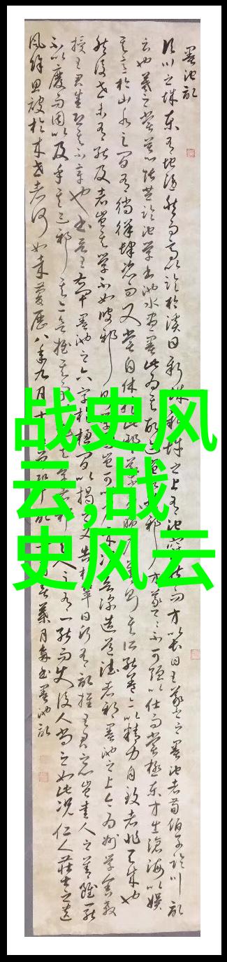 明朝末年袁崇焊的逆袭