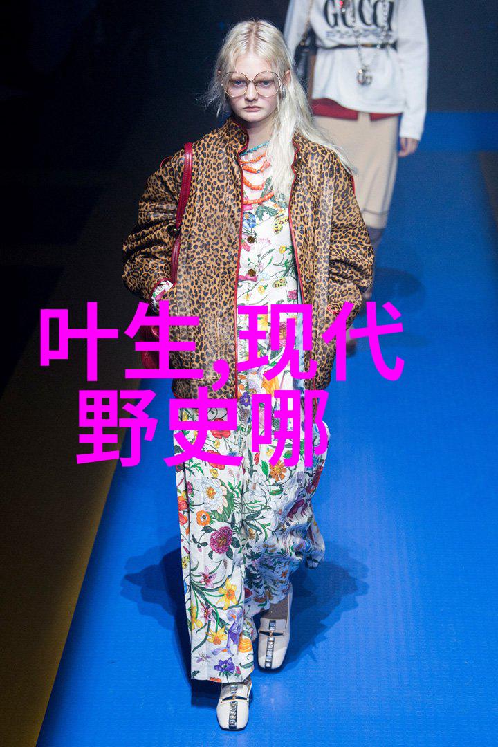风云变色英雄人物的成长历程深度分析中國傳說中的英雄形象