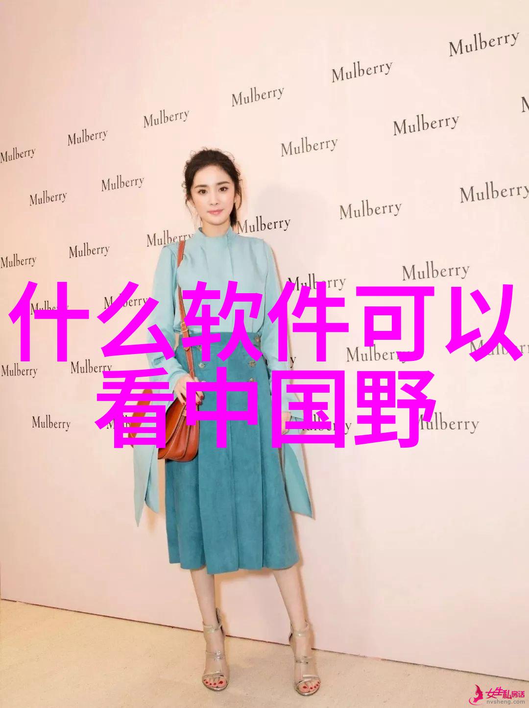 人物故事50字左右-短暂的光芒一位孤独画家的生命篇章