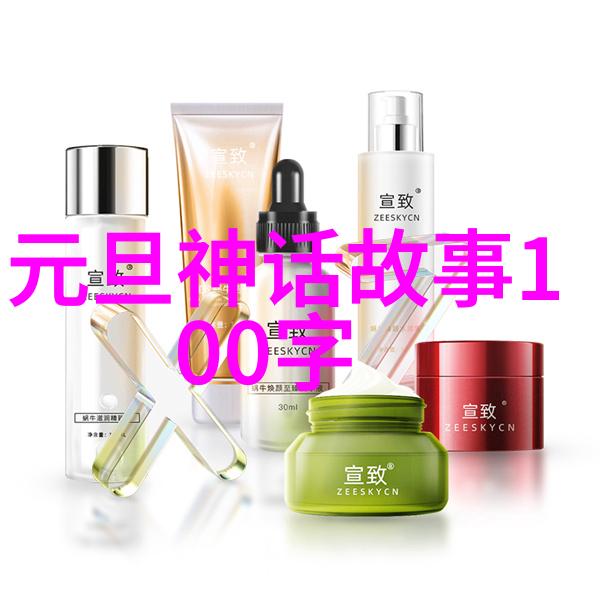 赤壁之战英雄的誓言与历史的脚印