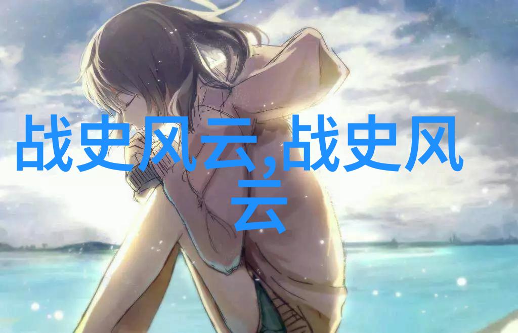 儿童睡前童话我的魔法森林里的月光小熊