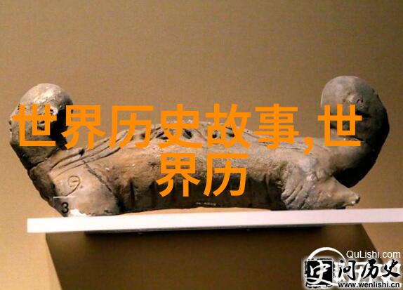 她是谁她为何揭开女娲神话深层面的恐怖