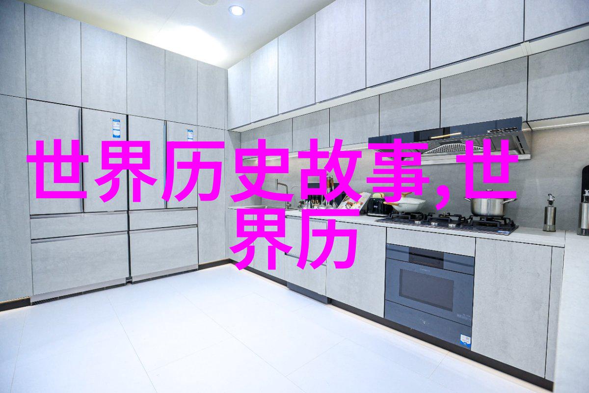 寓言故事百篇古老智慧的传说