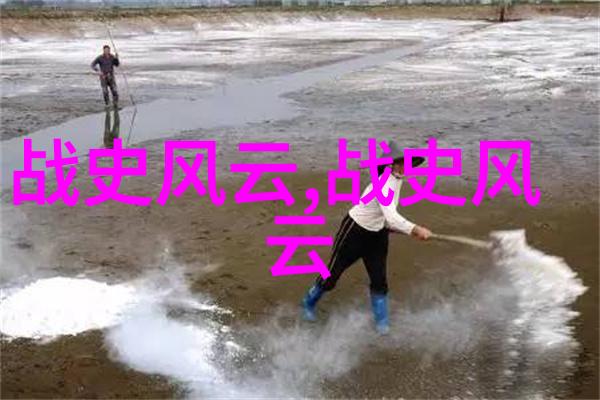 我来告诉你耳边传说那些老掉牙的好故事
