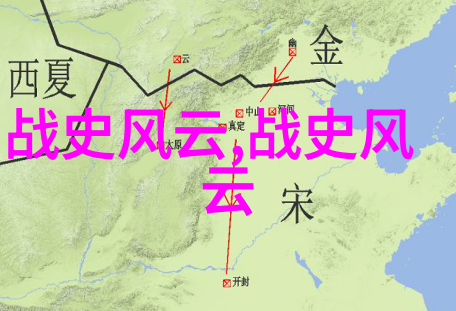 莎维多莉印度神话故事
