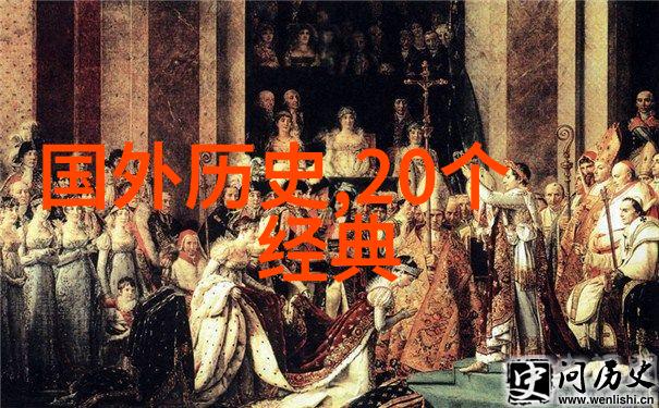夏日长夏日炎炎的美好时光