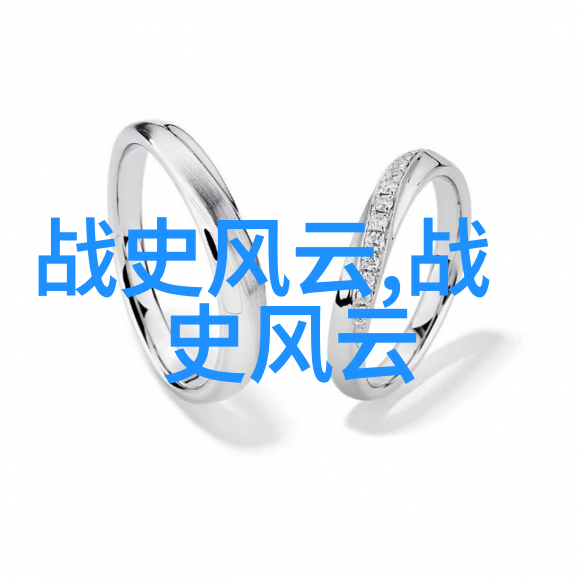 ZOOMSERVO我是如何让我的生活变得更有活力的