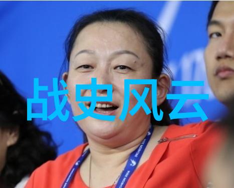 宋代假冒伪劣盛行盐里掺灰土鸡肚里塞沙