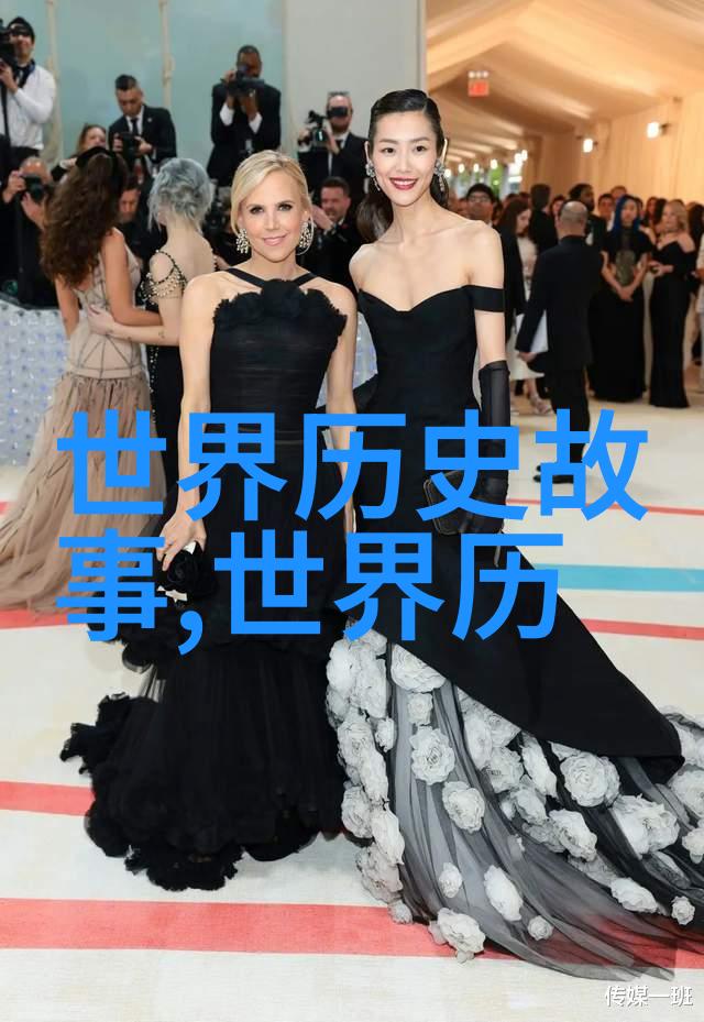 激情燃烧的扑克星球剧烈运动扑克牌网站