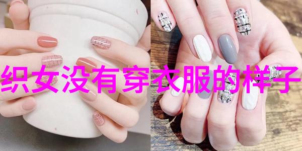 历史的奇闻趣事-古代神秘遗迹揭秘那些消失在时间的边缘