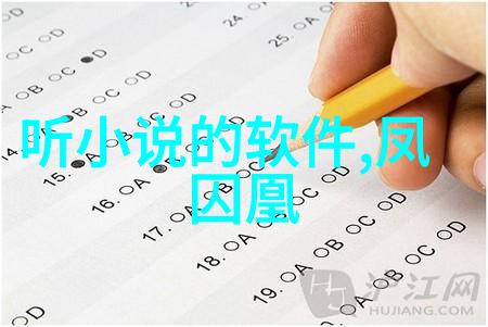 中国被禁的应用程序隐私保护与国家安全的紧张平衡
