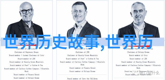 京剧中的净角之美常春生独领风骚