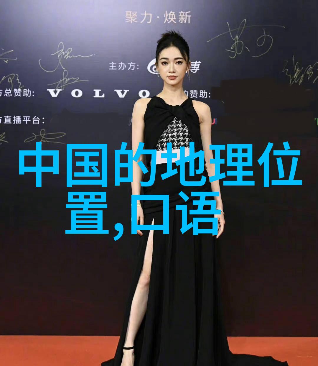 慕容晓晓的黄梅戏之王夸张的黄梅戏剧作者王冠亚