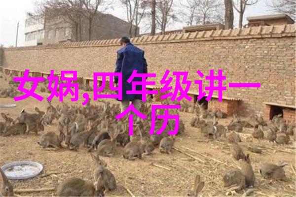 探索国精产品自线六区的创新之旅走进制造高地