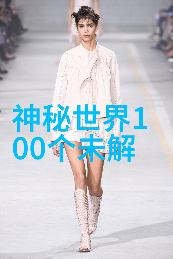 中国历史故事我国古代的女儿国一个被遗忘的传奇
