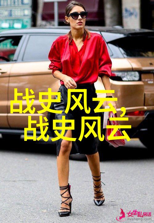 红色经典故事朗诵演绎二年级学生表达爱国情怀的艺术体验