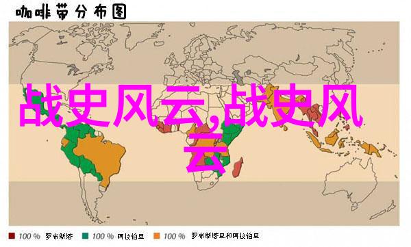 北宋时期的越窑刻花六出花口碗犹如优秀传统文化故事中的精彩篇章每一抹花纹都是一段历史的见证每一个细节都
