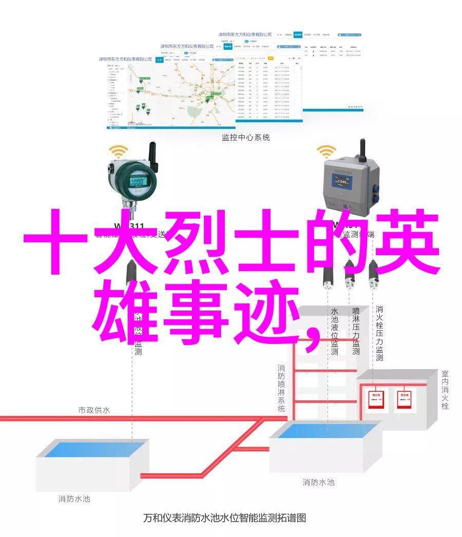 天界之火神话中的爱与背叛