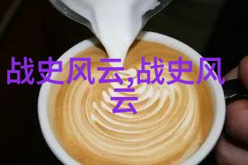 從古至今十個與紅色的命運相關的小說都會講述什麼樣的情節呢