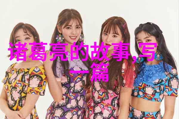 那些年我们被70年代老恐怖片塑造的幻想中
