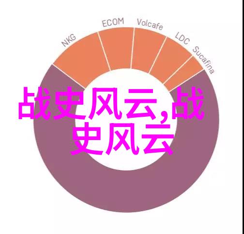 紫烟轻纱兰陵皇妃的沉默之谜