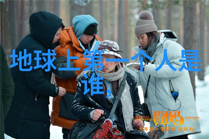 符号解读分析中国神话故事中隐喻和寓意的深层含义