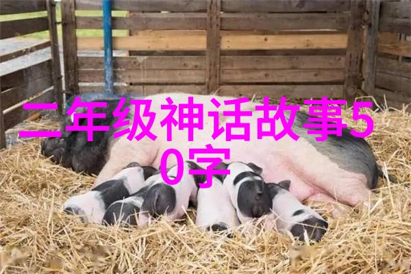 东周列国志中的政治斗争诸侯之间的纷争与联盟