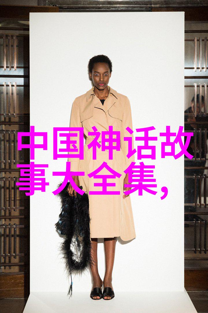 千古一枷宋代历史之迷雾重重