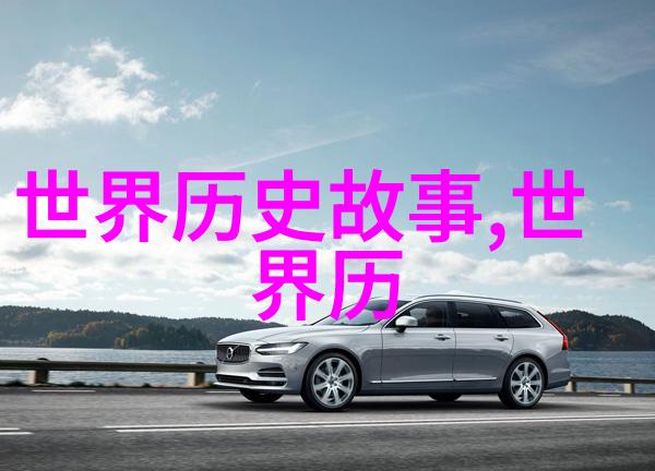 神话传说-孙悟空被白骨精杀了天界悲剧的真相
