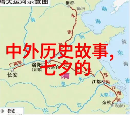 父母应该定期更换孩子听的睡前故事吗